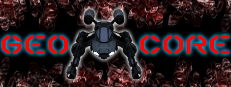Geocore