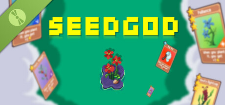 Demo game image