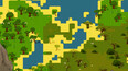 Screenshot #3