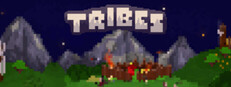 Tribes