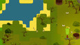 Screenshot #4