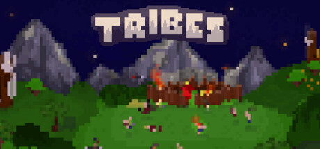 Tribes