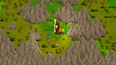 Screenshot #6
