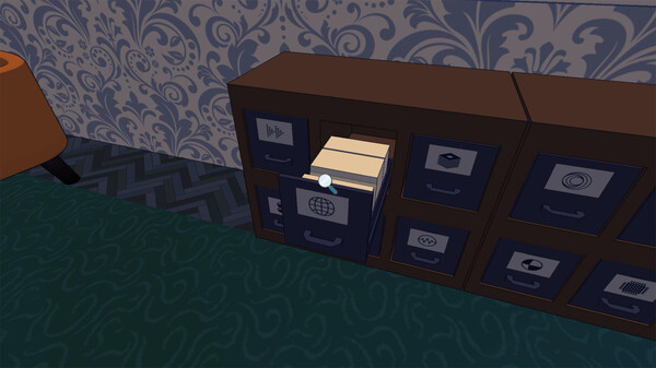 Banned Together screenshot 5