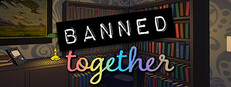 Banned Together