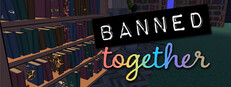 Banned Together Banner