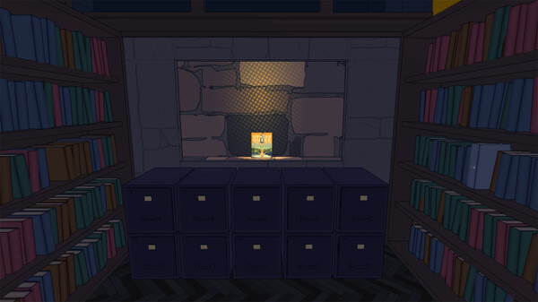 Banned Together screenshot 1