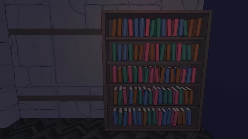 Banned Together video 1