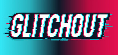 GLITCHOUT game thumbnail