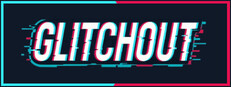 GLITCHOUT cover