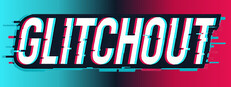 GLITCHOUT game capsule image