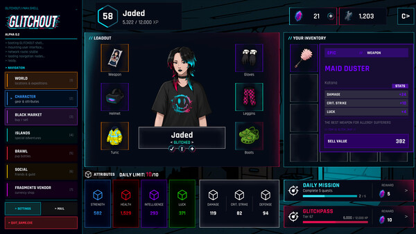 Screenshot media