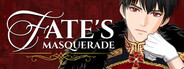 Fate's Masquerade: Otome Visual Novel