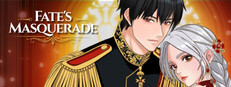 Fate's Masquerade: Otome Visual Novel
