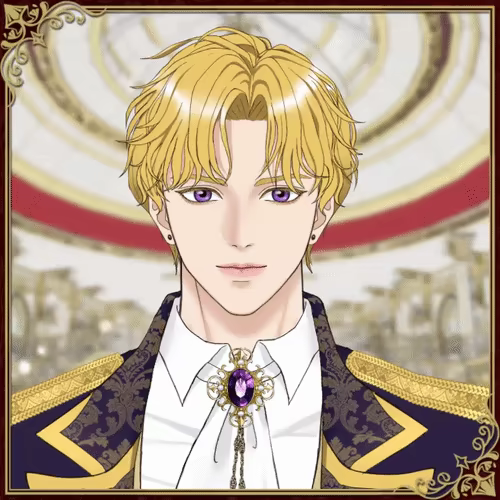 Fate's Masquerade video 4