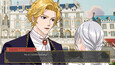 Screenshot #5