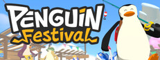 Penguin Festival