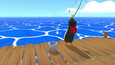 Screenshot #4