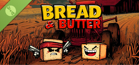Steam thumbinal