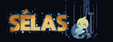 Sélas Banner