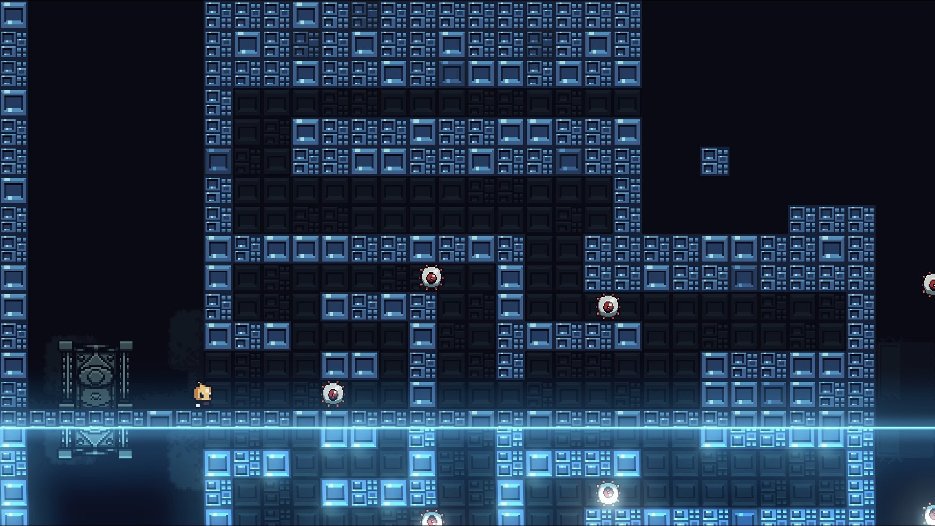 Sélas screenshot #10