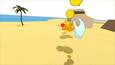 Screenshot #2