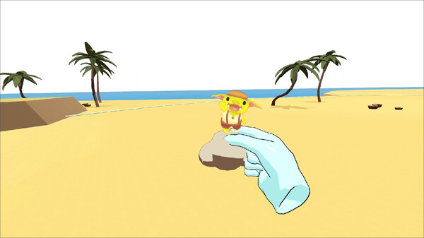 Goblin God screenshot 4