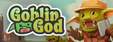 Goblin God