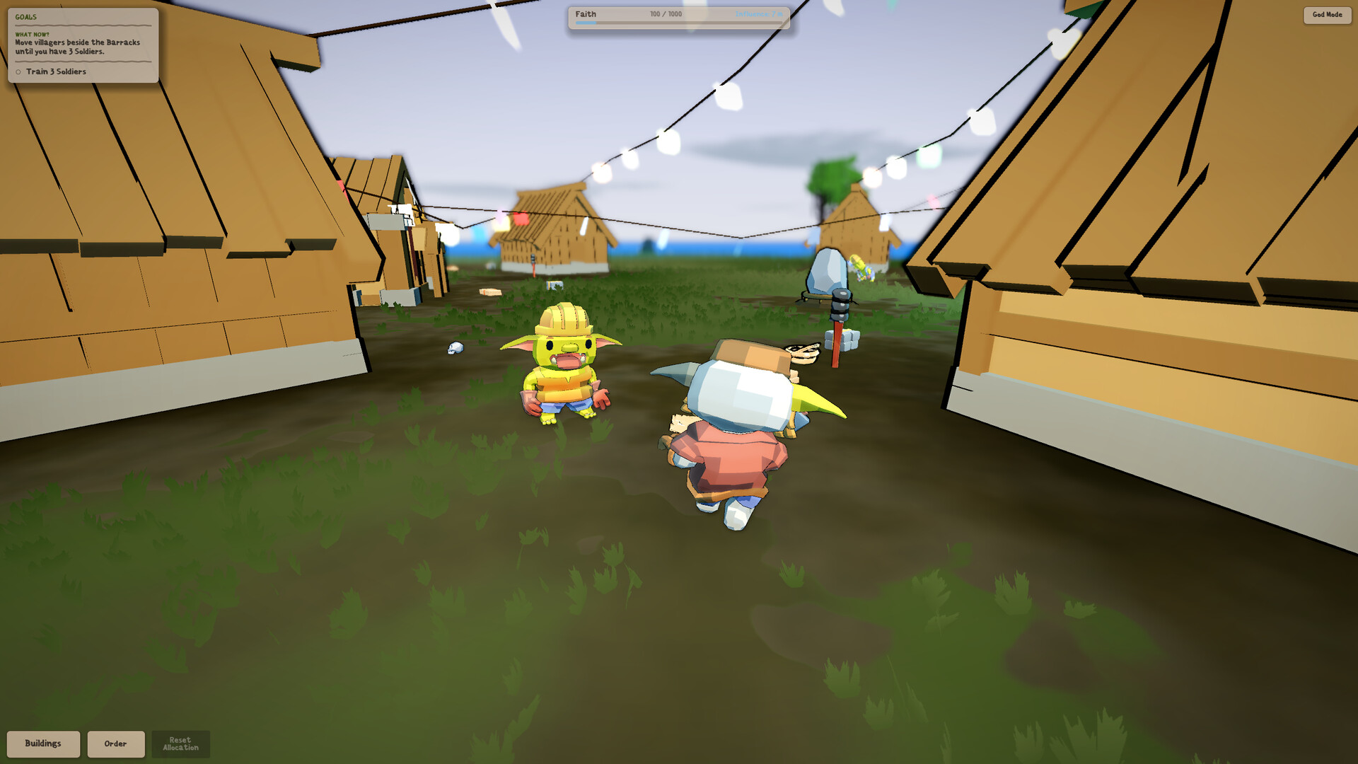 Thumb 6