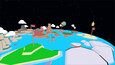 Screenshot #6