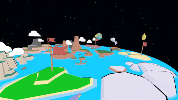 Goblin God screenshot 6