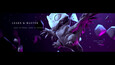 Screenshot #4