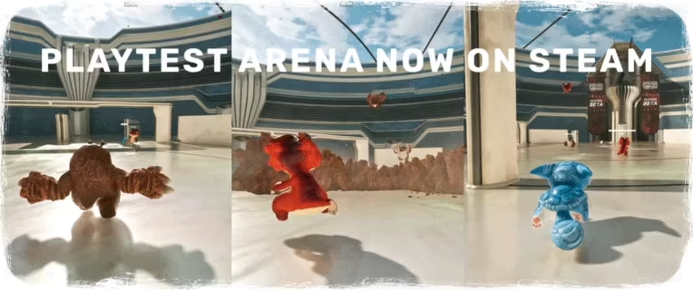 LEKANO WORLD ONLINE video 1