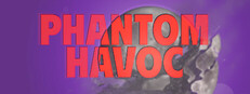 Phantom Havoc