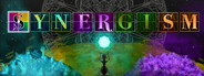 Synergism
