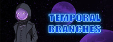 Temporal Branches