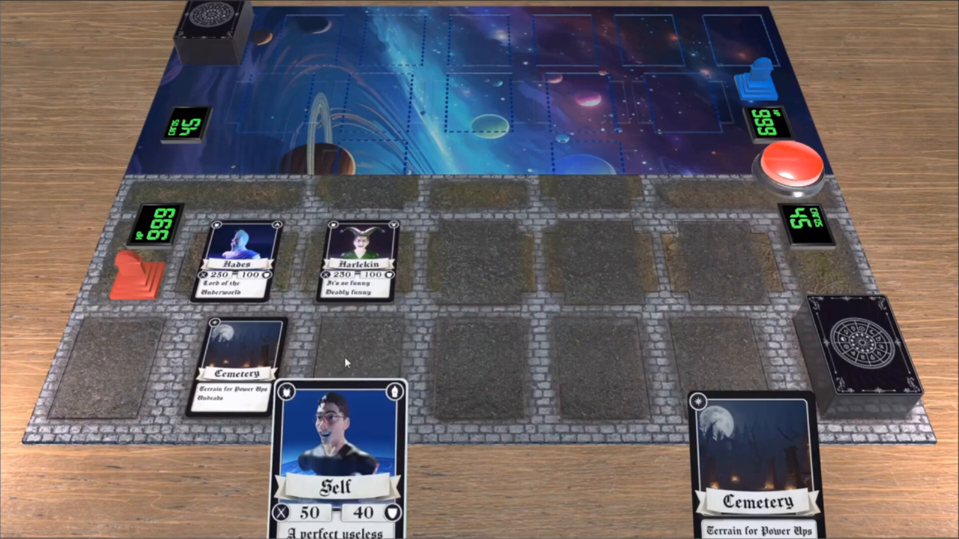 TCG & Duel screenshot #7