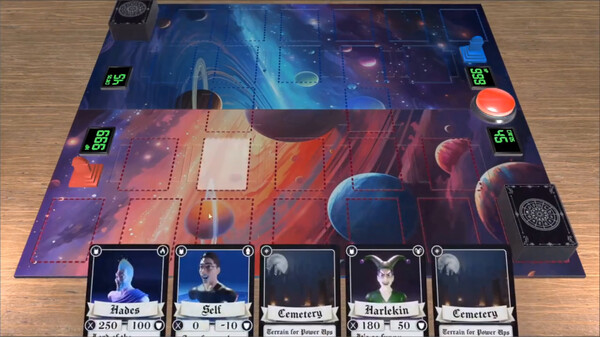TCG & Duel screenshot 5