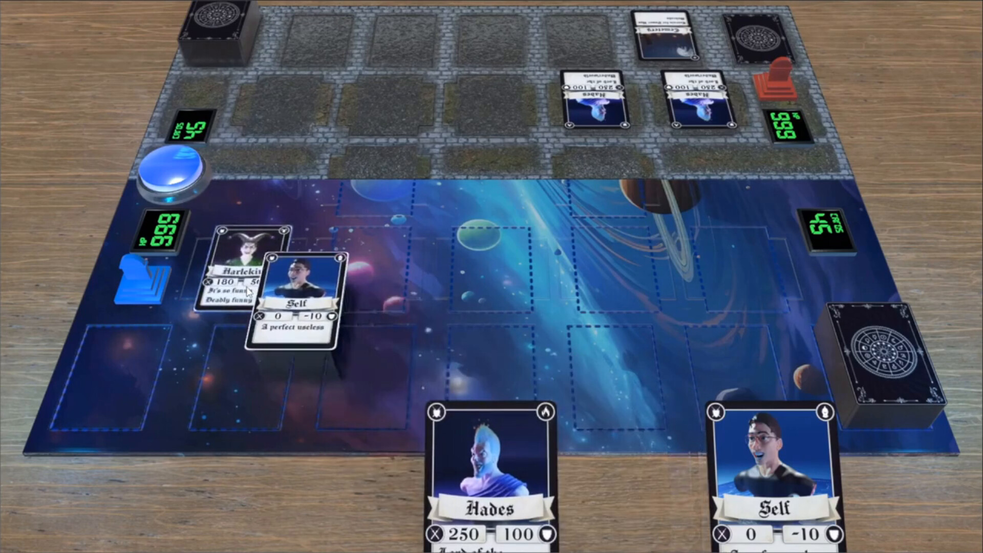 TCG & Duel screenshot #4