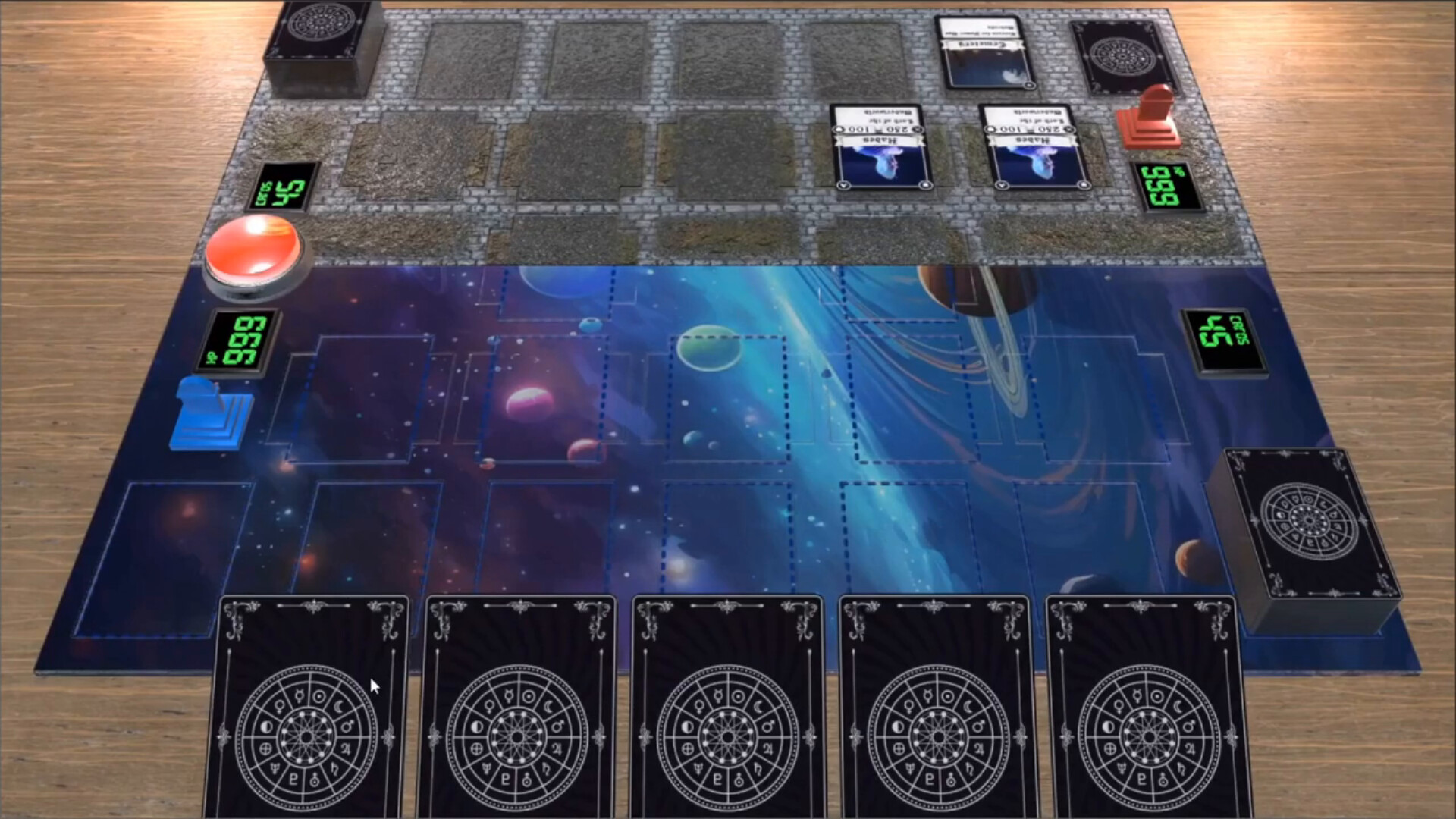 TCG & Duel screenshot #3