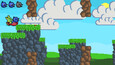 Screenshot #4