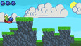Screenshot #5