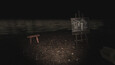 Screenshot #8