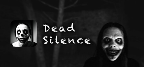 dead-silence-echoes-of-the-damned