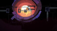 Screenshot #8