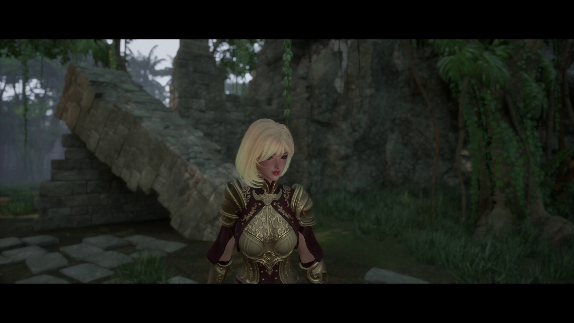 The Light of Celestia screenshot #4