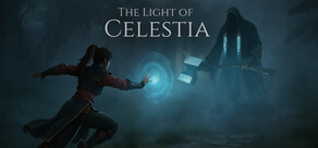 The Light of Celestia