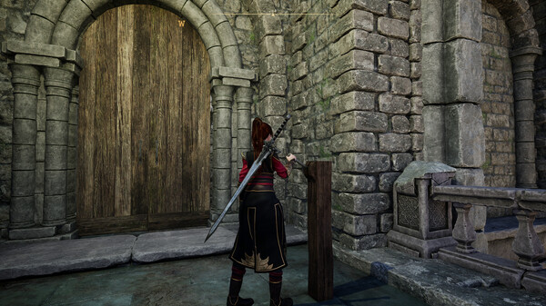 The Light of Celestia screenshot 5