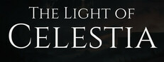 The Light of Celestia Banner