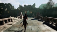 Screenshot #4